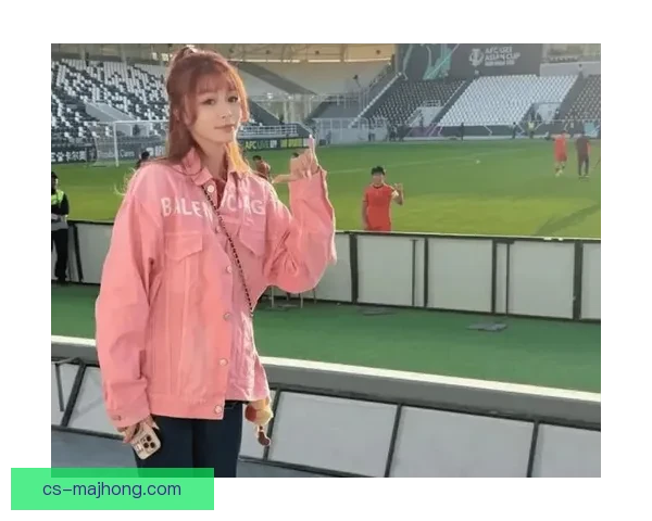 完成英伦首秀徐彬开启新征程中国足球官博送上祝福未来一切顺利前程似锦